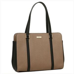 Kate Spade Newbury Lane Miles Bag